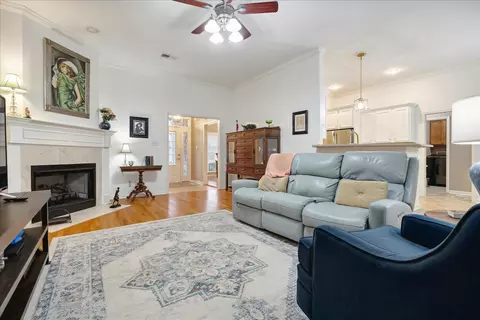 6531 Carolot Ln, Bartlett, TN 38135 photo 11