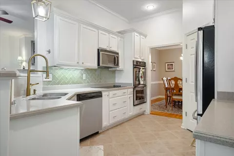 6531 Carolot Ln, Bartlett, TN 38135 photo 12