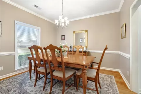 6531 Carolot Ln, Bartlett, TN 38135 photo 6