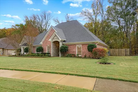6531 Carolot Ln, Bartlett, TN 38135 photo 3
