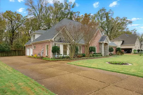 6531 Carolot Ln, Bartlett, TN 38135 photo 4