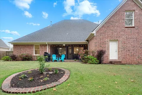 6531 Carolot Ln, Bartlett, TN 38135 photo 30