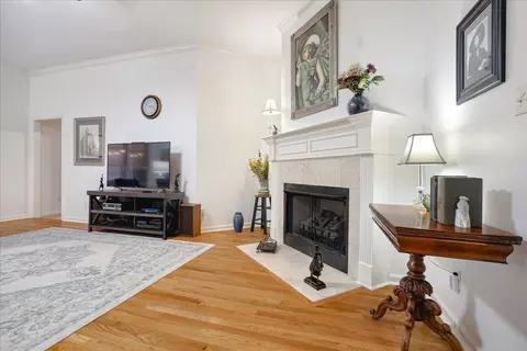 6531 Carolot Ln, Bartlett, TN 38135 photo 8