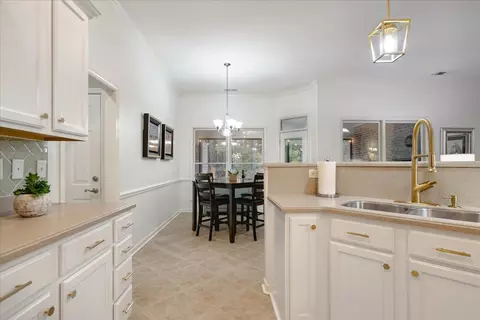 6531 Carolot Ln, Bartlett, TN 38135 photo 14