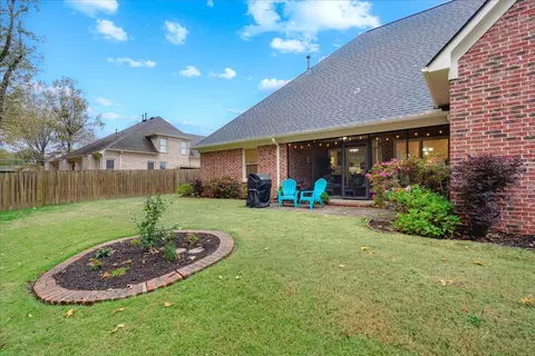 6531 Carolot Ln, Bartlett, TN 38135 photo 31
