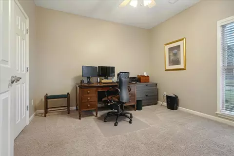 6531 Carolot Ln, Bartlett, TN 38135 photo 22
