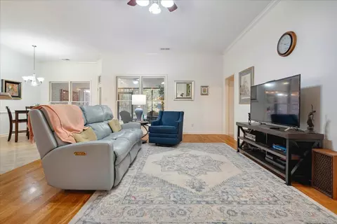 6531 Carolot Ln, Bartlett, TN 38135 photo 9