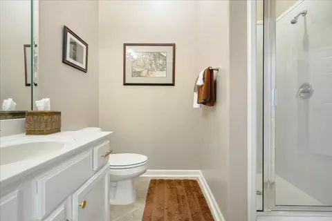 6531 Carolot Ln, Bartlett, TN 38135 photo 23