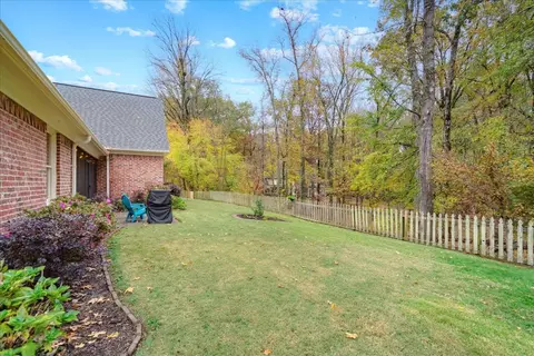 6531 Carolot Ln, Bartlett, TN 38135 photo 32