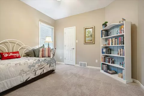 6531 Carolot Ln, Bartlett, TN 38135 photo 24