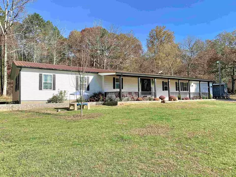 6845 Guys Chewalla Rd, Ramer, TN 38367 photo 4