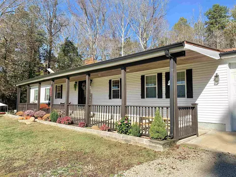 6845 Guys Chewalla Rd, Ramer, TN 38367 photo 2