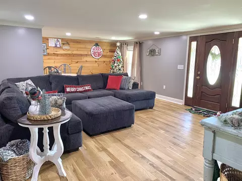 6845 Guys Chewalla Rd, Ramer, TN 38367 photo 7