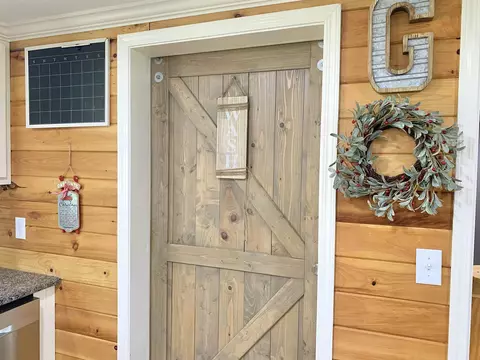 6845 Guys Chewalla Rd, Ramer, TN 38367 photo 13