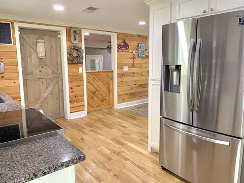 6845 Guys Chewalla Rd, Ramer, TN 38367 photo 11