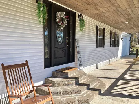 6845 Guys Chewalla Rd, Ramer, TN 38367 photo 3