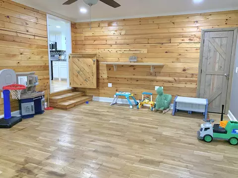 6845 Guys Chewalla Rd, Ramer, TN 38367 photo 30