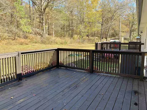 6845 Guys Chewalla Rd, Ramer, TN 38367 photo 34