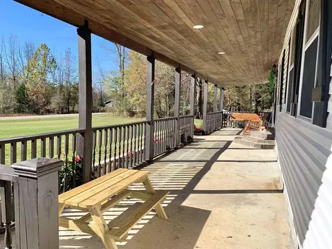 6845 Guys Chewalla Rd, Ramer, TN 38367 photo 5