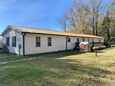 6845 Guys Chewalla Rd, Ramer, TN 38367 photo 33