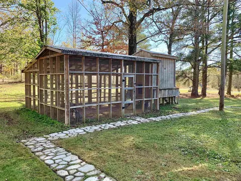 6845 Guys Chewalla Rd, Ramer, TN 38367 photo 36