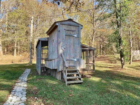 6845 Guys Chewalla Rd, Ramer, TN 38367 photo 35
