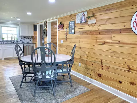 6845 Guys Chewalla Rd, Ramer, TN 38367 photo 8
