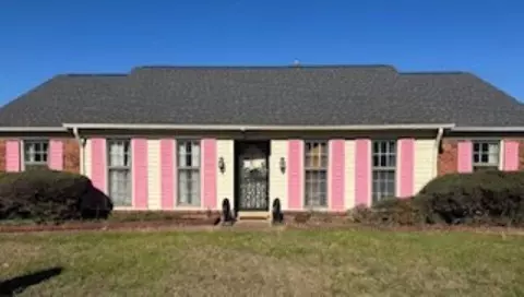 5408 Elmhurst Ave, Memphis, TN 38115