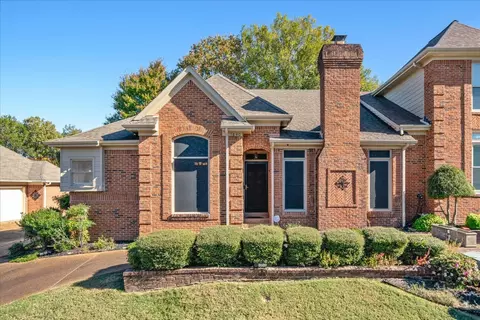 1840 E Pheasant Acres Ln, Cordova, TN 38016