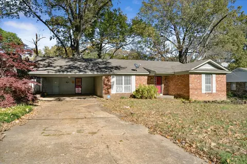 5156 Banbury Ave, Memphis, TN 38135