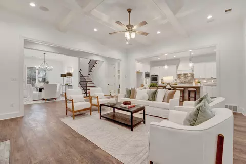 12569 Miss Carson Ln, Collierville, TN 38017