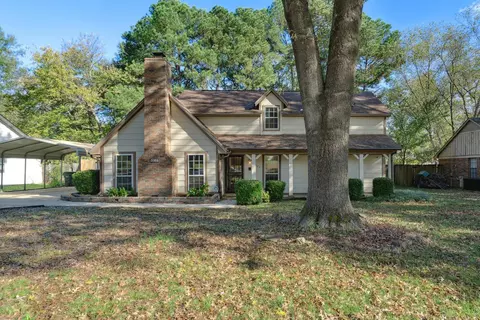 5388 Stardust Dr, Memphis, TN 38134