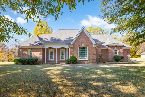937 Charles Pl, Munford, TN 38058