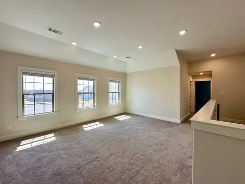 13866 High Fields Way, Olive Branch, MS 38654 photo 29
