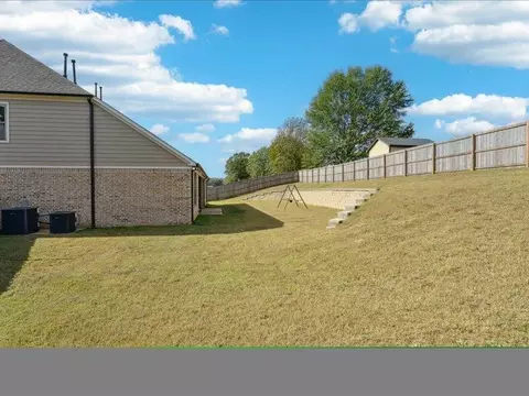 13866 High Fields Way, Olive Branch, MS 38654 photo 37