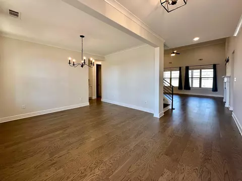 13866 High Fields Way, Olive Branch, MS 38654 photo 7