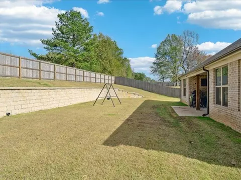 13866 High Fields Way, Olive Branch, MS 38654 photo 34