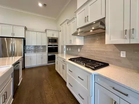 13866 High Fields Way, Olive Branch, MS 38654 photo 14