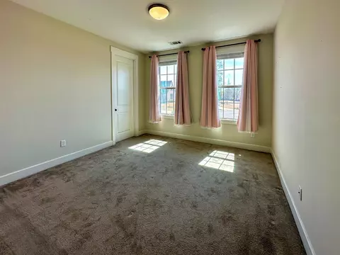 13866 High Fields Way, Olive Branch, MS 38654 photo 24