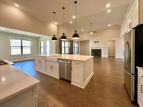 13866 High Fields Way, Olive Branch, MS 38654 photo 11