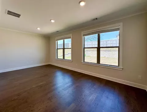13866 High Fields Way, Olive Branch, MS 38654 photo 16