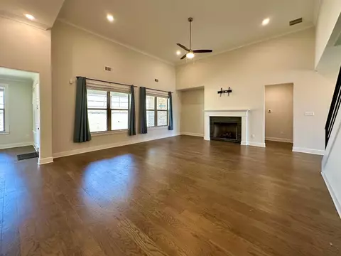 13866 High Fields Way, Olive Branch, MS 38654 photo 10