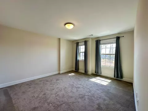 13866 High Fields Way, Olive Branch, MS 38654 photo 32