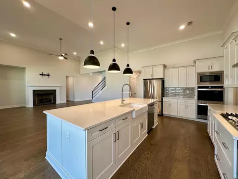 13866 High Fields Way, Olive Branch, MS 38654 photo 12