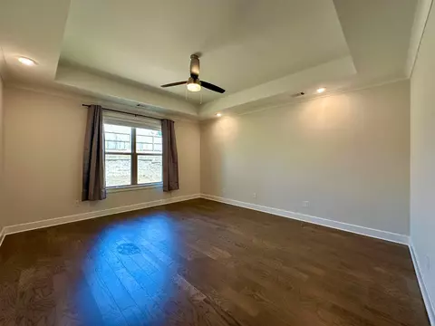 13866 High Fields Way, Olive Branch, MS 38654 photo 20