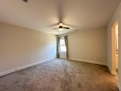 13866 High Fields Way, Olive Branch, MS 38654 photo 30