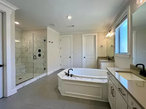 13866 High Fields Way, Olive Branch, MS 38654 photo 22