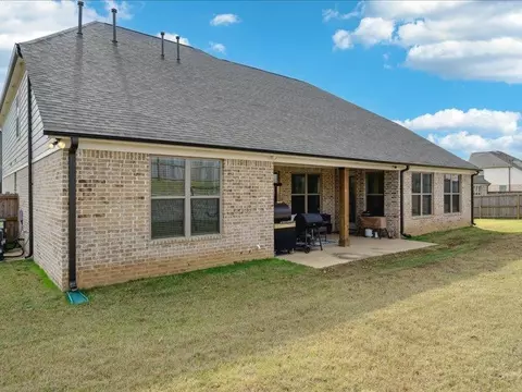 13866 High Fields Way, Olive Branch, MS 38654 photo 35