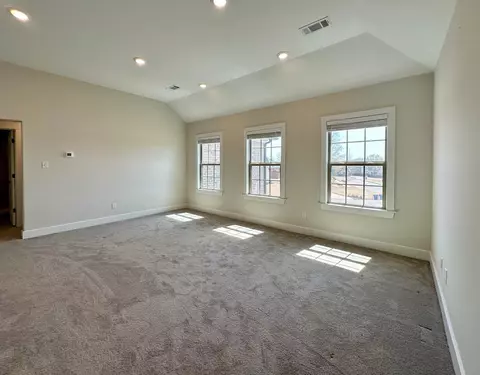 13866 High Fields Way, Olive Branch, MS 38654 photo 26
