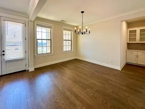 13866 High Fields Way, Olive Branch, MS 38654 photo 5